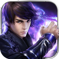 雪鷹傳奇手機(jī)版