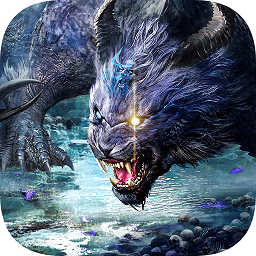 夢(mèng)幻劍俠游戲