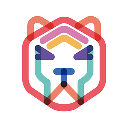 老虎教練手機(jī)版