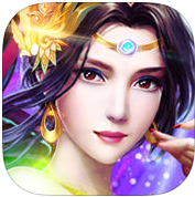 熱血神魔錄內(nèi)購