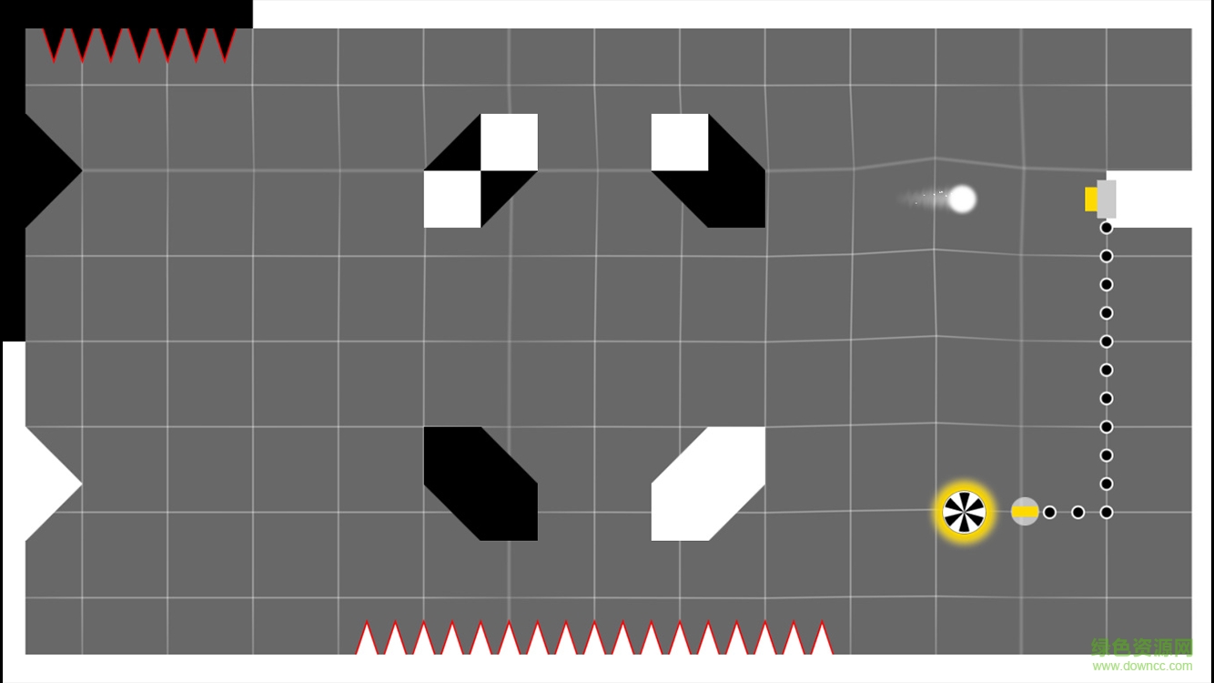 Lostim v2.0.0 安卓版 0