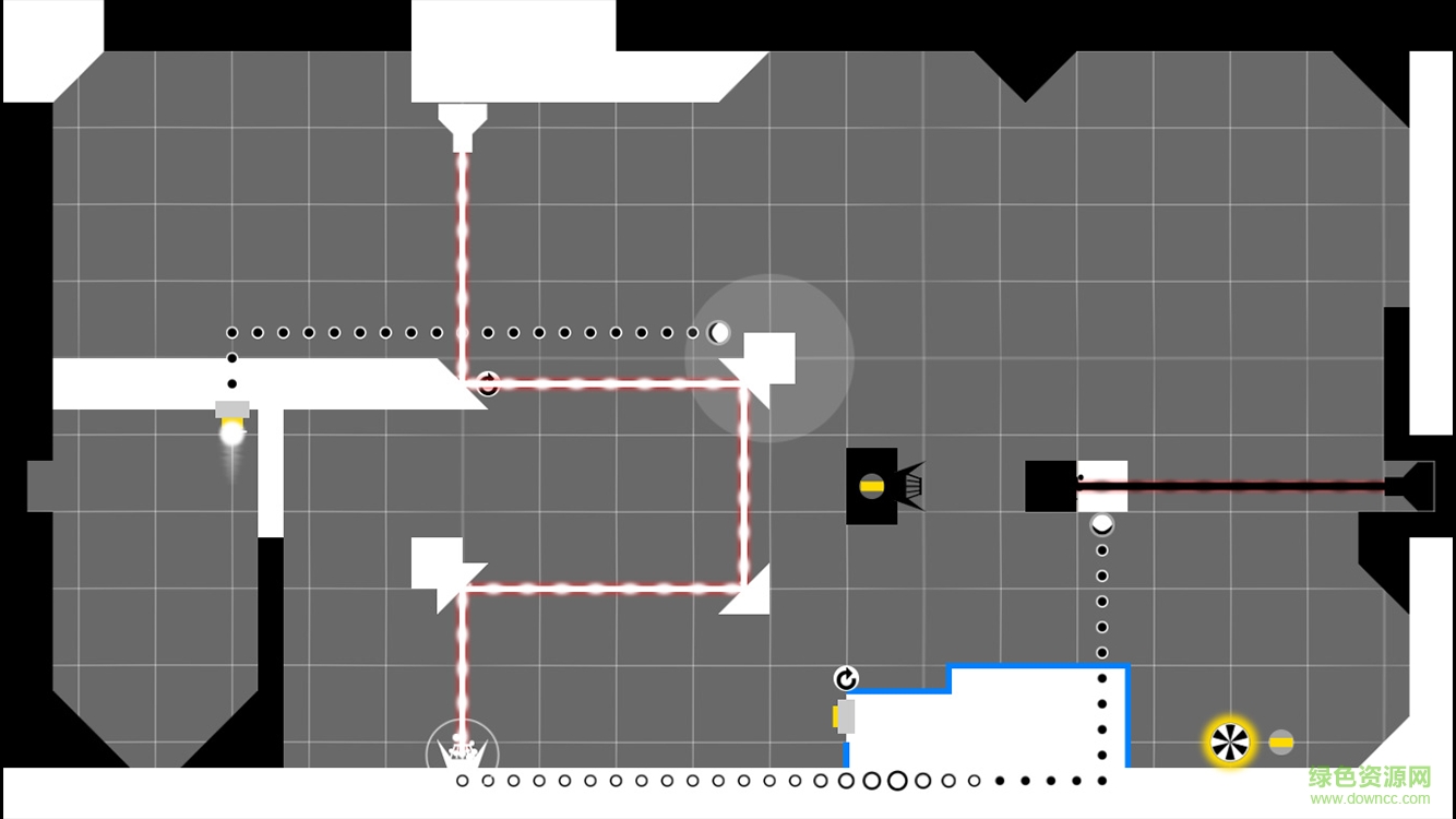 Lostim v2.0.0 安卓版 1