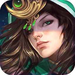 龍將斬千手游九游版