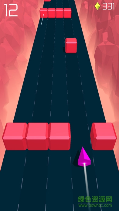 Final Shift游戲 v4.0 安卓版 1