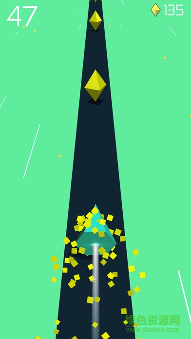 Final Shift游戲 v4.0 安卓版 2