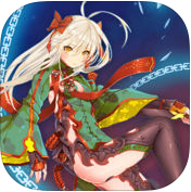 萌衣戰(zhàn)姬內(nèi)購(gòu)