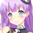 尼科洛斯國的死靈魔術(shù)(ネクロス魔)