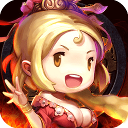 夢(mèng)幻軒轅游戲