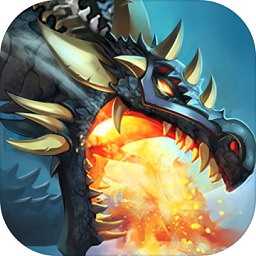 靈游互娛魔力帝國手游