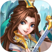 天天愛(ài)游歷