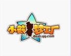 騰訊游戲小熊夢工廠