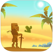 超級(jí)大英雄