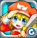 騰訊游戲樂斗派