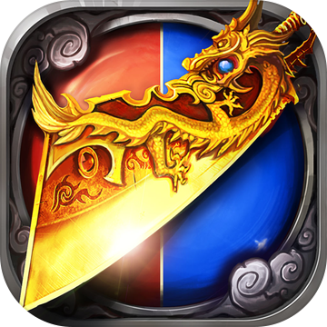 熱血一刀流手游