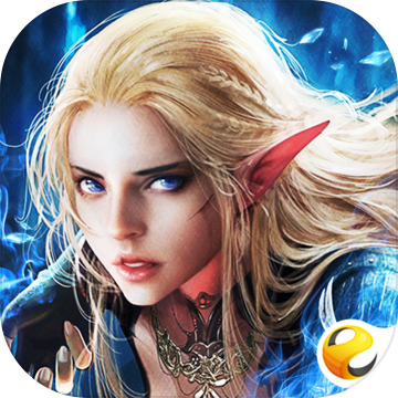 創(chuàng)世黎明游戲