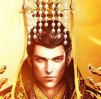 360神鬼無雙官網(wǎng)版