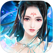 清宮夢手游九游版