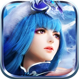 大蒼穹時(shí)代游戲