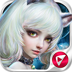 決戰(zhàn)神魔手游