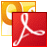 foxpdf outlook to pdf(outlookתpdfʽ)