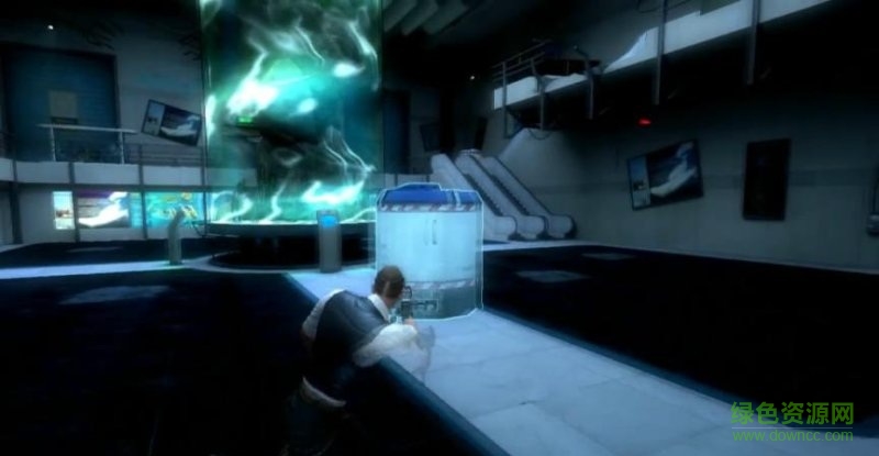 心靈戰(zhàn)爭(zhēng) v1.0 安卓版 0