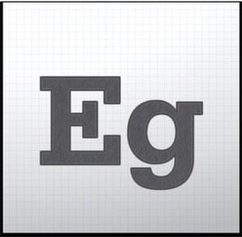 Adobe edge animate cc2015修改補(bǔ)丁