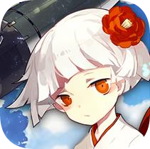 戰(zhàn)舞機娘手游港版