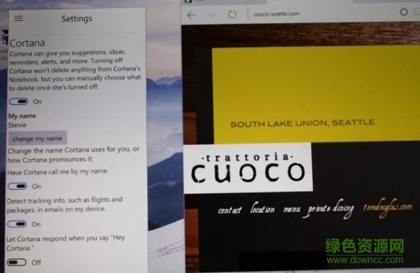 microsoft edge電腦版0