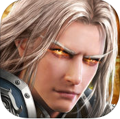 九游版弒神榮耀