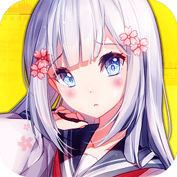 超次元大海戰(zhàn)d游戲