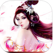 九游版武破九天手游