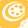 影豆手機(jī)版