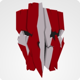 石器時(shí)代戰(zhàn)爭修改器