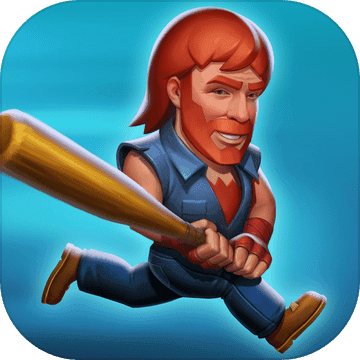 無敵查克內(nèi)購