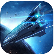 百度版星际航线