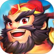 非常三國(guó)HD