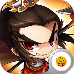 神將掛機(jī)滿v變態(tài)版