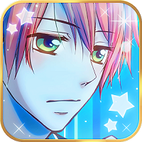 星降之夜的屏幕(hosihuru1)