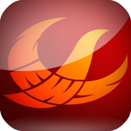 智慧涪城手機(jī)臺(tái)