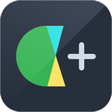 Calc+手機(jī)計(jì)算器