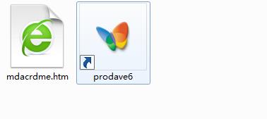 mdacrdme.htm文件