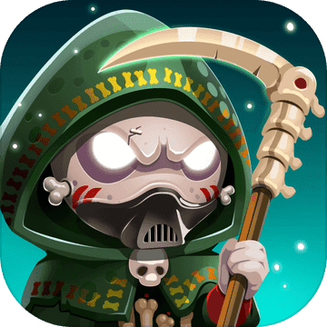 蘑菇戰(zhàn)爭(zhēng)2手游測(cè)試服(MW2)