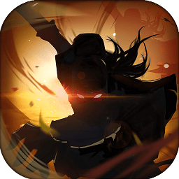 暗世天歌海量版