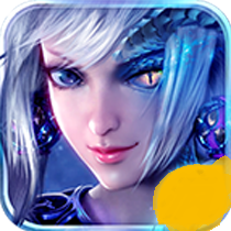 龍血奇跡內(nèi)購