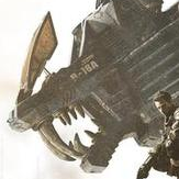 索斯機(jī)械獸抗?fàn)庮I(lǐng)域手游