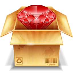 Snapman(電子表格辦公軟件)