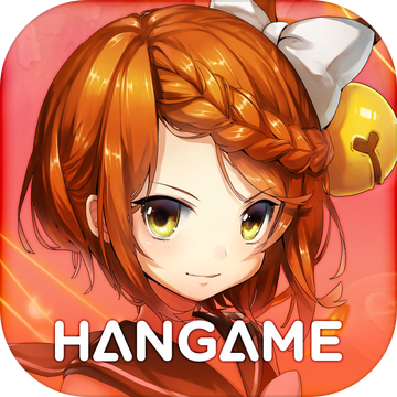 幻想少女內(nèi)購