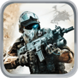 果盤使命先鋒手游