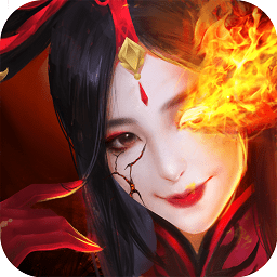 百戰(zhàn)封魔游戲