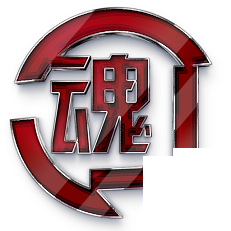 格斗之魂無(wú)限燃燒版